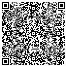 QR code with Test Me DNA contacts