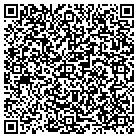 QR code with Test Me DNA contacts