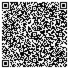 QR code with Test Me DNA contacts