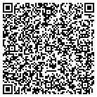 QR code with Test Me DNA contacts