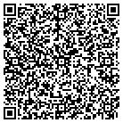 QR code with Test Me DNA contacts