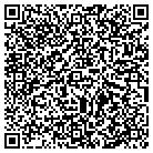 QR code with Test Me DNA contacts