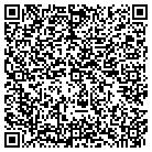 QR code with Test Me DNA contacts