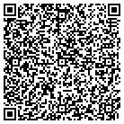 QR code with Test Me DNA contacts