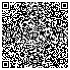 QR code with Test Me DNA contacts