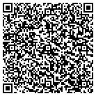 QR code with Test Me DNA contacts