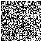 QR code with Test Me DNA contacts