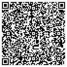 QR code with Test Me DNA contacts