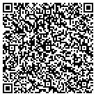 QR code with Test Me DNA contacts