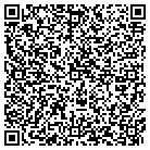 QR code with Test Me DNA contacts