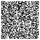 QR code with Test Me DNA contacts