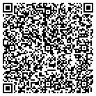 QR code with Test Me DNA contacts