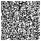 QR code with Test Me DNA contacts