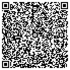 QR code with Test Me DNA contacts