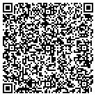 QR code with Test Me DNA contacts