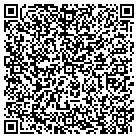 QR code with Test Me DNA contacts