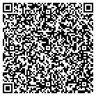 QR code with Test Me DNA contacts