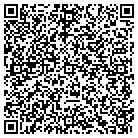 QR code with Test Me DNA contacts