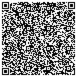 QR code with Tax Assistance Group - Carlsbad contacts