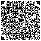 QR code with Test Me DNA contacts