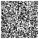 QR code with Test Me DNA contacts