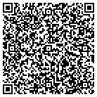 QR code with Test Me DNA contacts