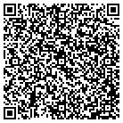 QR code with Test Me DNA contacts