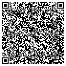 QR code with Test Me DNA contacts