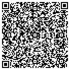QR code with Test Me DNA contacts