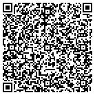 QR code with Test Me DNA contacts