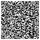 QR code with Test Me DNA contacts