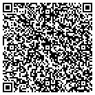 QR code with Test Me DNA contacts