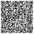 QR code with Test Me DNA contacts