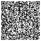 QR code with Test Me DNA contacts