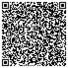 QR code with Test Me DNA contacts