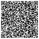 QR code with Test Me DNA contacts