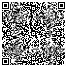 QR code with Test Me DNA contacts