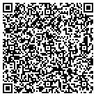 QR code with Test Me DNA contacts