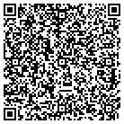 QR code with Test Me DNA contacts