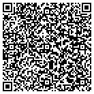 QR code with Test Me DNA contacts
