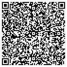 QR code with Test Me DNA contacts