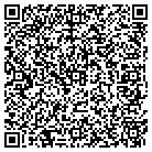 QR code with Test Me DNA contacts