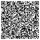 QR code with Test Me DNA contacts