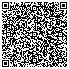 QR code with Test Me DNA contacts
