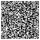 QR code with Test Me DNA contacts