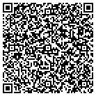 QR code with Test Me DNA contacts