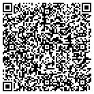 QR code with Test Me DNA contacts