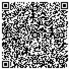 QR code with Test Me DNA contacts