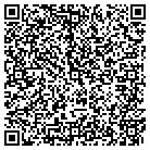 QR code with Test Me DNA contacts