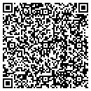 QR code with Anchor Cash Register contacts